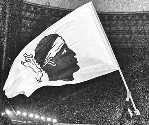 I FASCISTI FORA - IFF