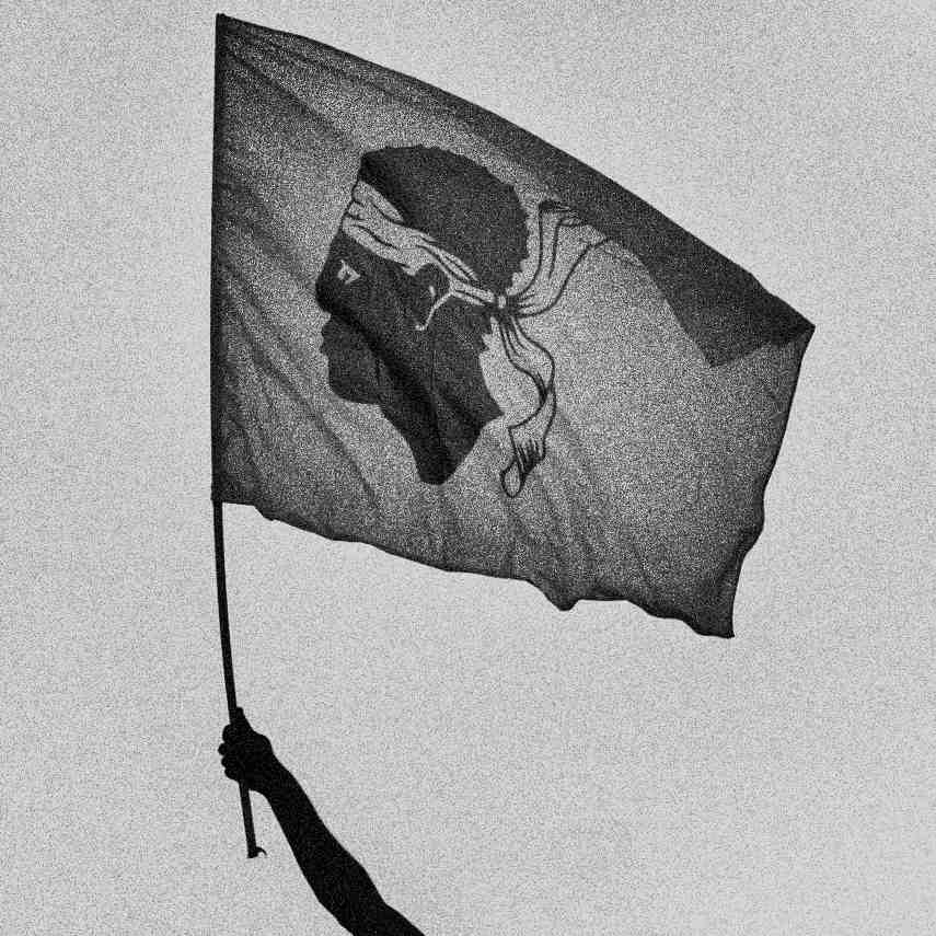 I FASCISTI FORA - IFF